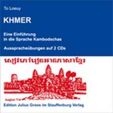 Khmer