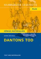 Dantons Tod