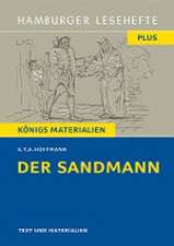 Der Sandmann