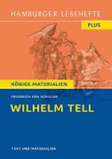 Wilhelm Tell