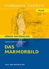 Das Marmorbild