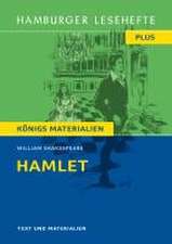 Hamlet