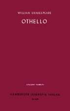 Othello