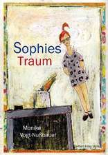 Sophies Traum