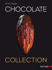 Chocolate Collection