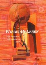 WiederBeLeben