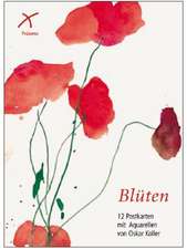 Blüten