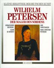 Christiansen, U: Wilh. Petersen