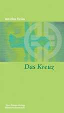 Das Kreuz