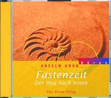 Fastenzeit. CD