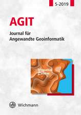 AGIT 5-2019