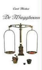 De Waggboom