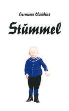 Stummel