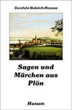 Sagen und Märchen aus Plön