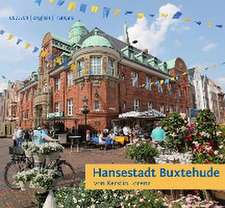 Hansestadt Buxtehude