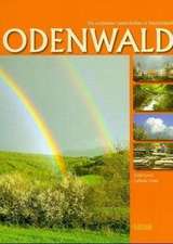 Odenwald