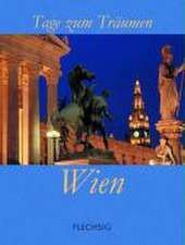 Wien