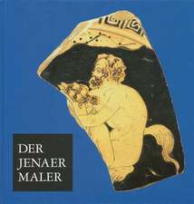 Der Jenaer Maler