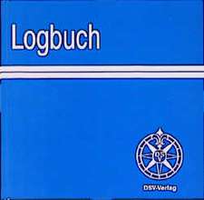 Logbuch