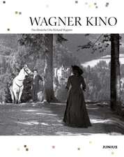 Wagner Kino