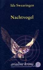 Nachtvogel