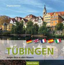 Tübingen