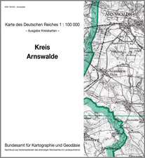 KDR 100 KK Arnswalde