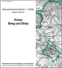 KDR 100 KK Brieg und Ohlau