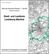 KDR 100 KK Landsberg (Warthe)