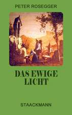 Das ewige Licht