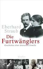 Die Furtwänglers