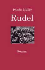 Rudel