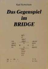 Das Gegenspiel im Bridge