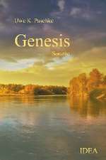 Genesis