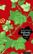 Fallende Engel