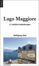 Lago Maggiore