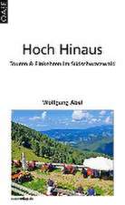 Hoch Hinaus