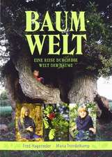 Baum-Welt