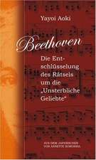 Beethoven