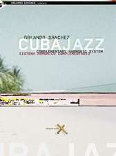 Cubajazz