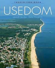 Usedom