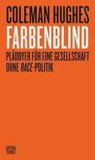 Farbenblind