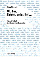 Olf, bes, kimmel, dollar, hei ...