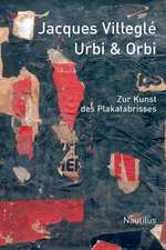 Urbi et Orbi