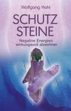 Schutzsteine