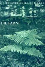 Die Farne