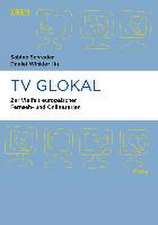 TV Glokal