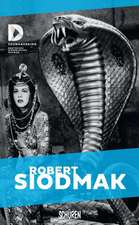 Robert Siodmak