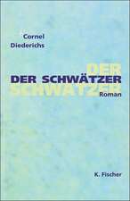 Der Schwätzer