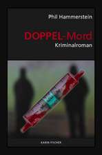 DOPPEL-Mord